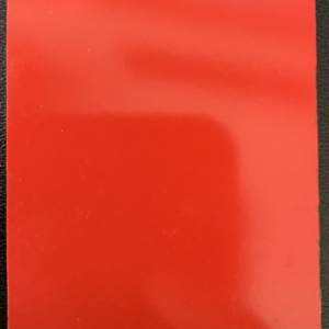 Laminates 572- Robinhood Red